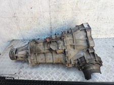 Audi A4 Allroad B8 2009 Diesel