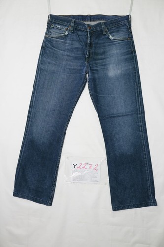 Jeans bootcut levi - jeans, levi's