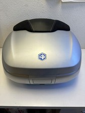 PIAGGIO MP3 500 TOP CASE CM296308