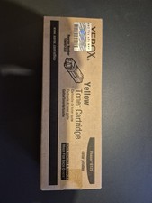 Xerox 106r01333 Jaune Toner