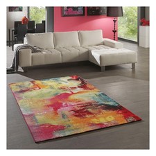 Tapis salon BE 54