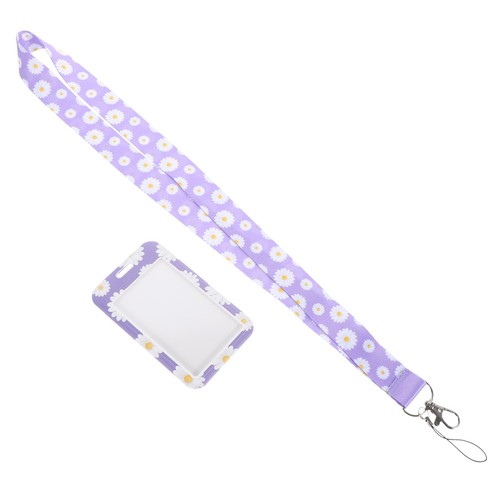 Porte badges - porte, porte-carte