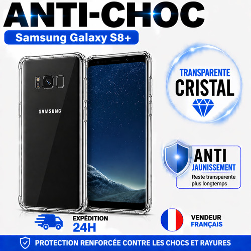 Coque samsung galaxy - samsung, plus