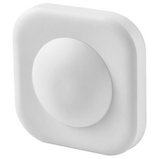 IKEA Vallhorn Motion Sensor