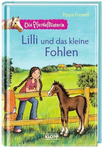 Erika klopp verlag livre pour - verlag,