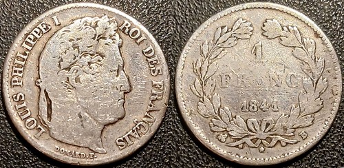 Louis philippe ier 1 - louis-philippe,