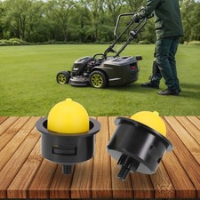 Pompe d'amorce de remplacement