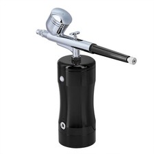 Kit Airbrush Spray Précis