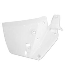 Capot avant TNT avant masque