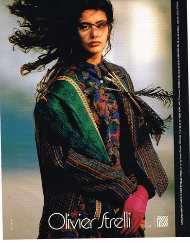Publicite advertising 054 - advertising,