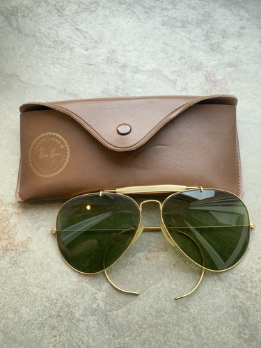 Ray ban lunettes - lunettes, de