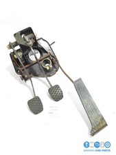 Original BMW E21 Support De