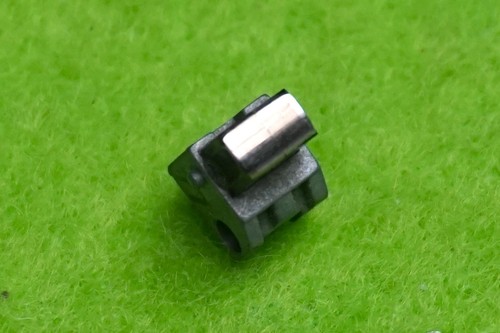 Tête effaçable pour revox - tÊte,