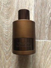 TOM FORD - OUD MINERALE - EDP