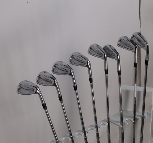 Tour edge exotics cnc forged - tour,