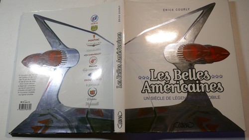 Automobile belles americaines - automobile/,
