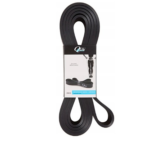 Qlife bandes résistance - qlife,