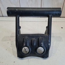 Yamaha Bumper YFZ 350 Banshee pour 1 pièce quad 