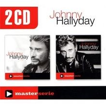 Johnny Hallyday Vol.1 / Johnny