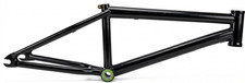 Cadre BMX FIT Aitken S3.5 2008