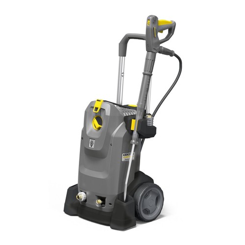 Karcher m nettoyeur - karcher, hd