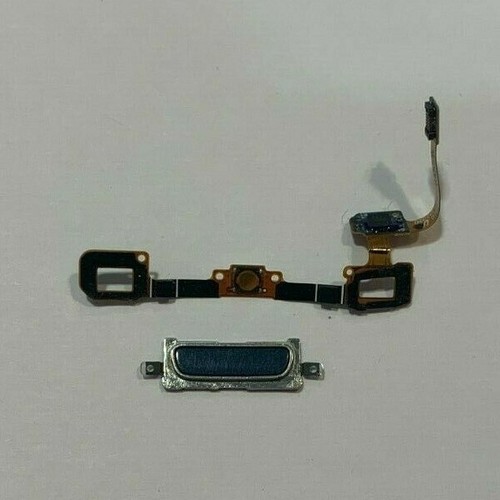 Bouton home pour samsung - bouton,