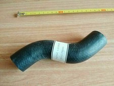 Tuyau pour Suzuki Super Carry ST90 ST90K ST90V 17853-79100