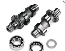 Andrews Products Cam Set - Twin Cam 288131