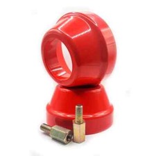 Kit Levage Avant Volkswagen