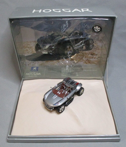 Av352 norev peugeot - norev,