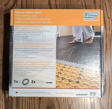 DHEHK24027 Schluter-Systems