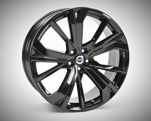 Jantes aluminium volvo xc60 - en,