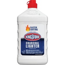 Kingsford 32 Oz. Liquid