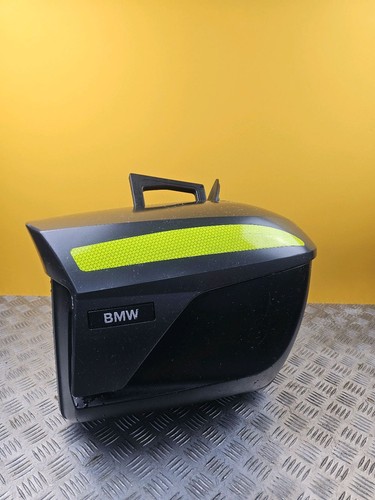 Valise droite pour bmw 1200 - droite,