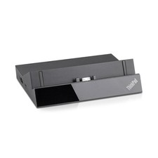 Docking Lenovo 4X10H04503