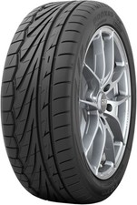 225/45 R17 94Y Pneu Été TOYO