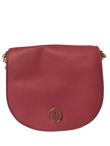 Tommy hilfiger sac - tommy,