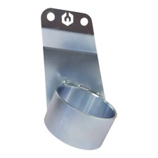 VW Golf 1 2 Caddy Scirocco 16V