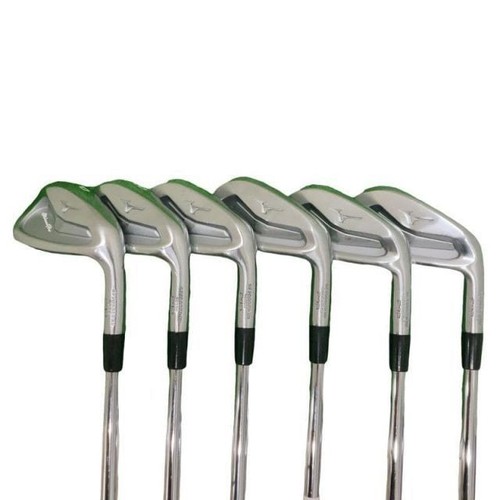 Mizuno set fers - set, de