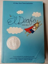 El Deafo
