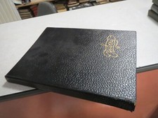 CA363 DUBOUT KAMA SUTRA