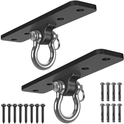 600 ceiling mount swing - 600,