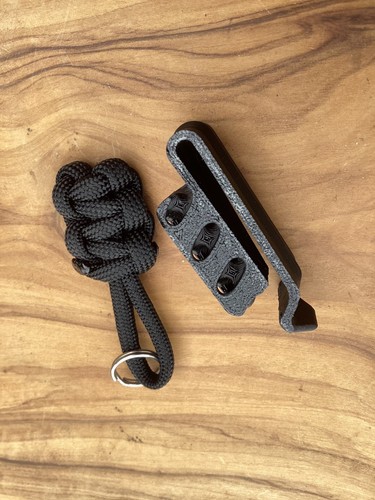 Neuf easy clip - easy,