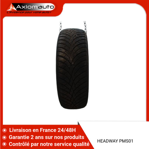 Pneu headway pms01 - headway,