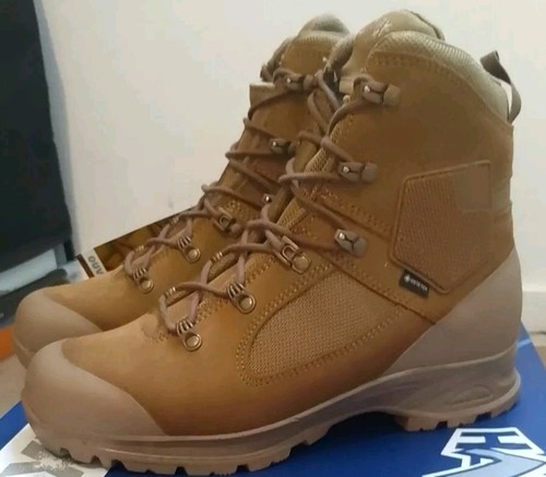Rangers haix ranger - rangers,