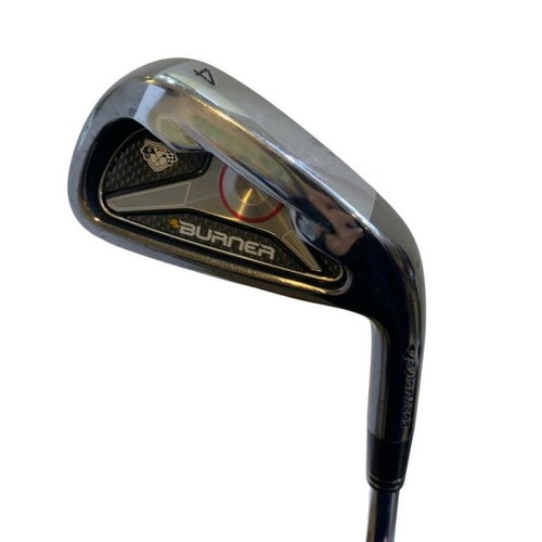 Taylormade burner iron 1pc - burner,