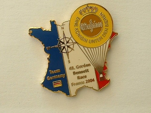 Pin montgolfiere biere - montgolfiere,