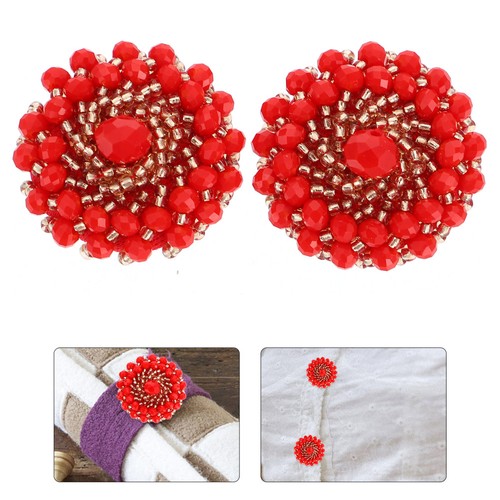Pcs boutons couture en - 2,
