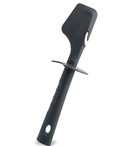 Spatule thermomix tm31 - thermomix,
