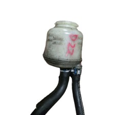 NISSAN NAVARA D22 1998-2005 POWER STEERING RESERVOIR